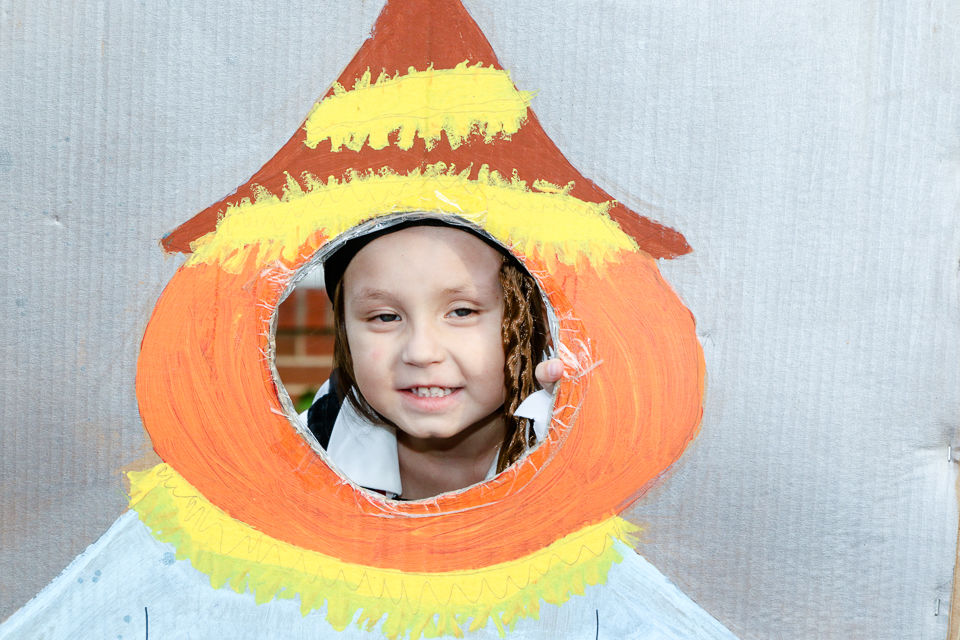 Valdese Library Fall Festival 2019-9304.JPG